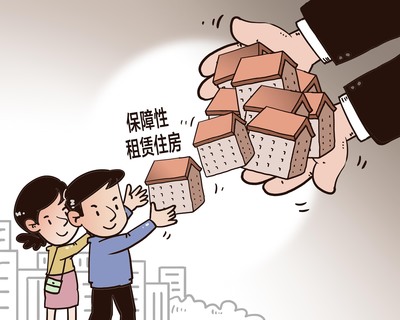 "317"新政5年记|从供地计划看趋势变化,2022年北京楼市怎么走?