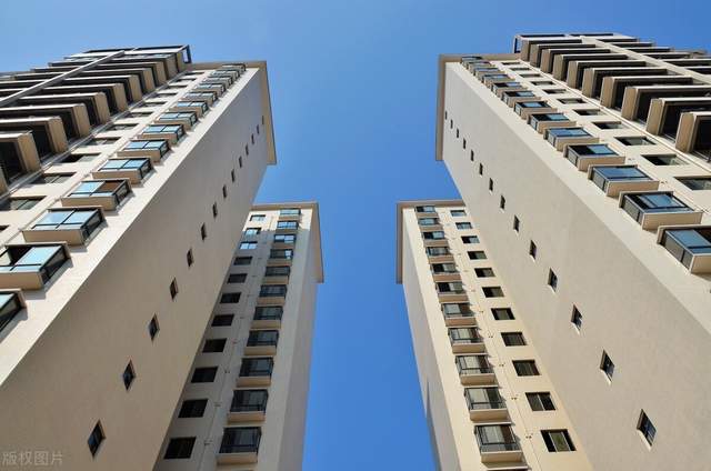 五地发文规范住房租赁市场但打工人是否能安心租房还有待考验